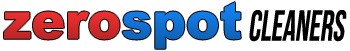ZSC Bookings Logo